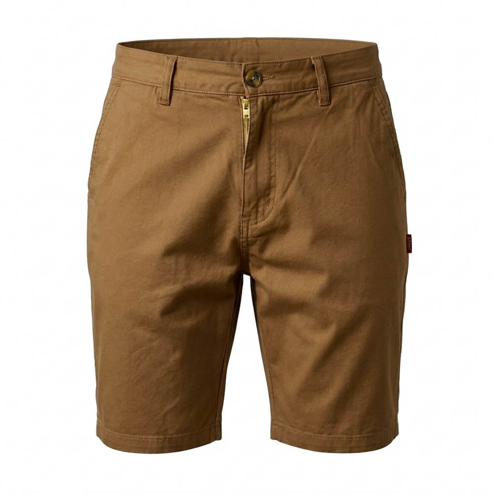 DEPART POLO Ensemble T_Shirt + Short 2
