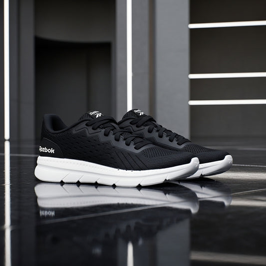 REEBOK QUICK JOGGER_ORIGINAL