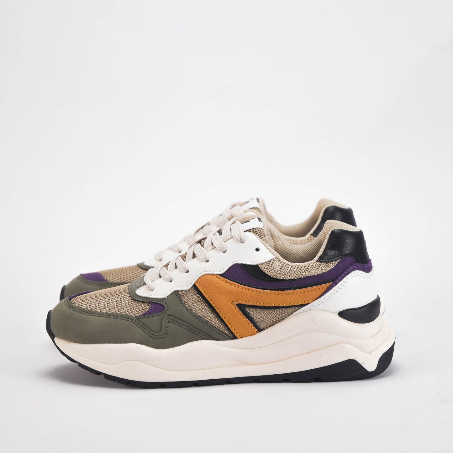 SAFETY JOGGER SHOES_601413
