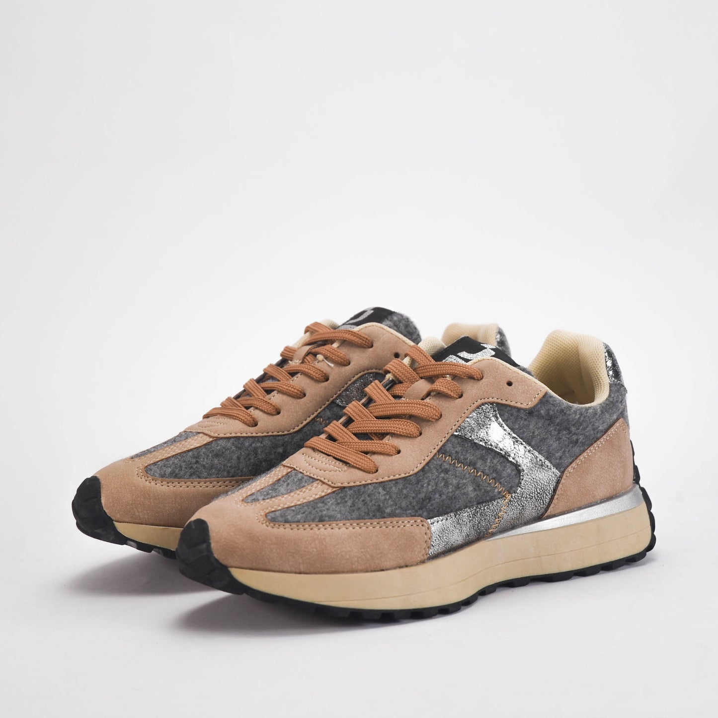 SAFETY JOGGER SHOES_ORIGINAL_595633