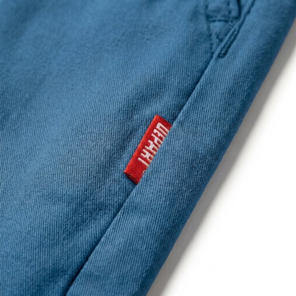 DEPART POLO Ensemble T_Shirt + Short