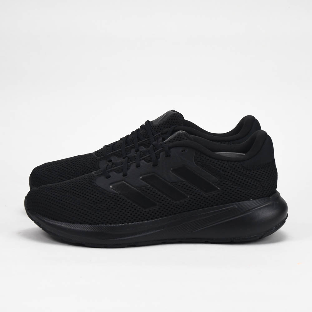 Adidas Response Runner_ORIGINAL