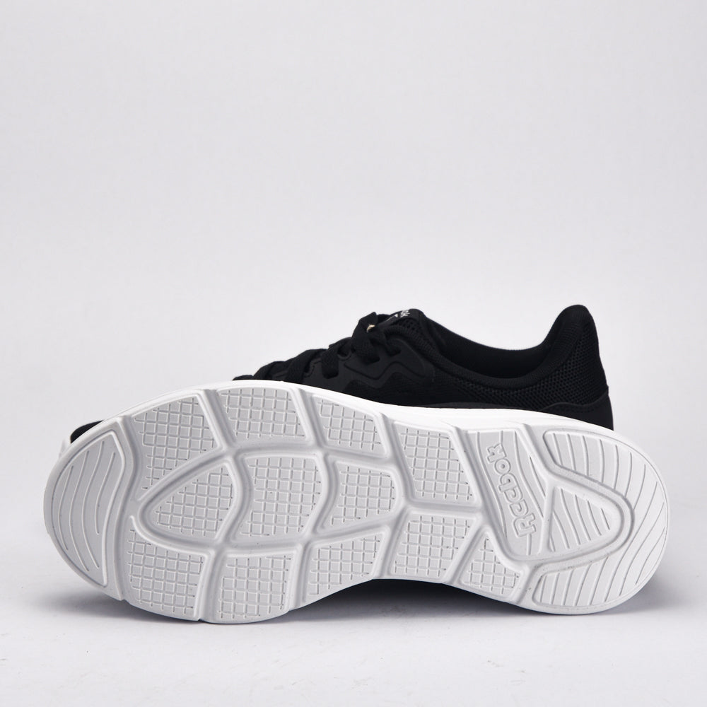 REEBOK QUICK JOGGER_ORIGINAL