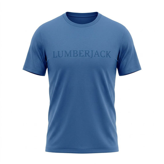LUMBERJACK PULL _b