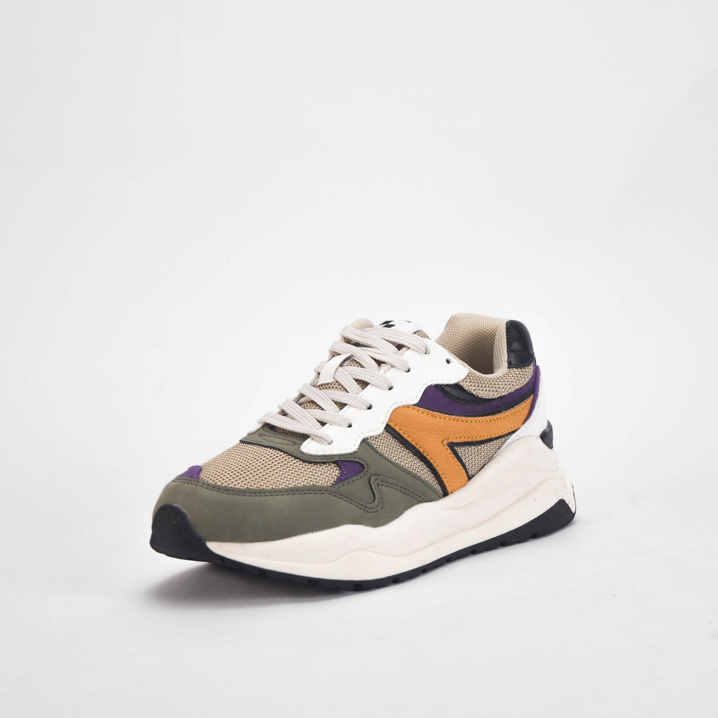SAFETY JOGGER SHOES_601413