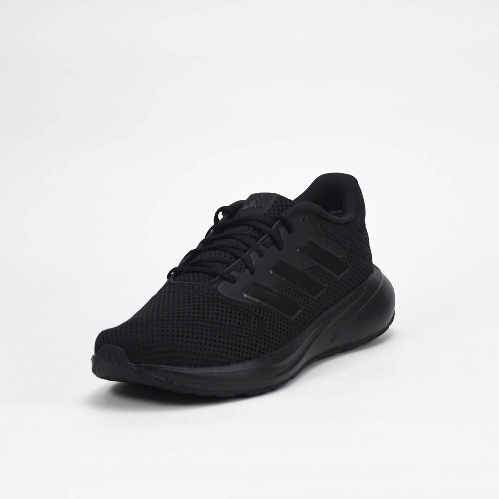 Adidas Response Runner_ORIGINAL