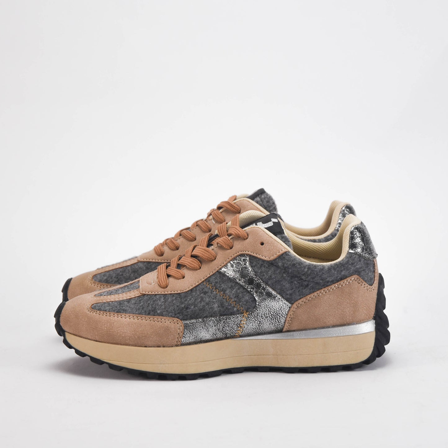 SAFETY JOGGER SHOES_ORIGINAL_595633