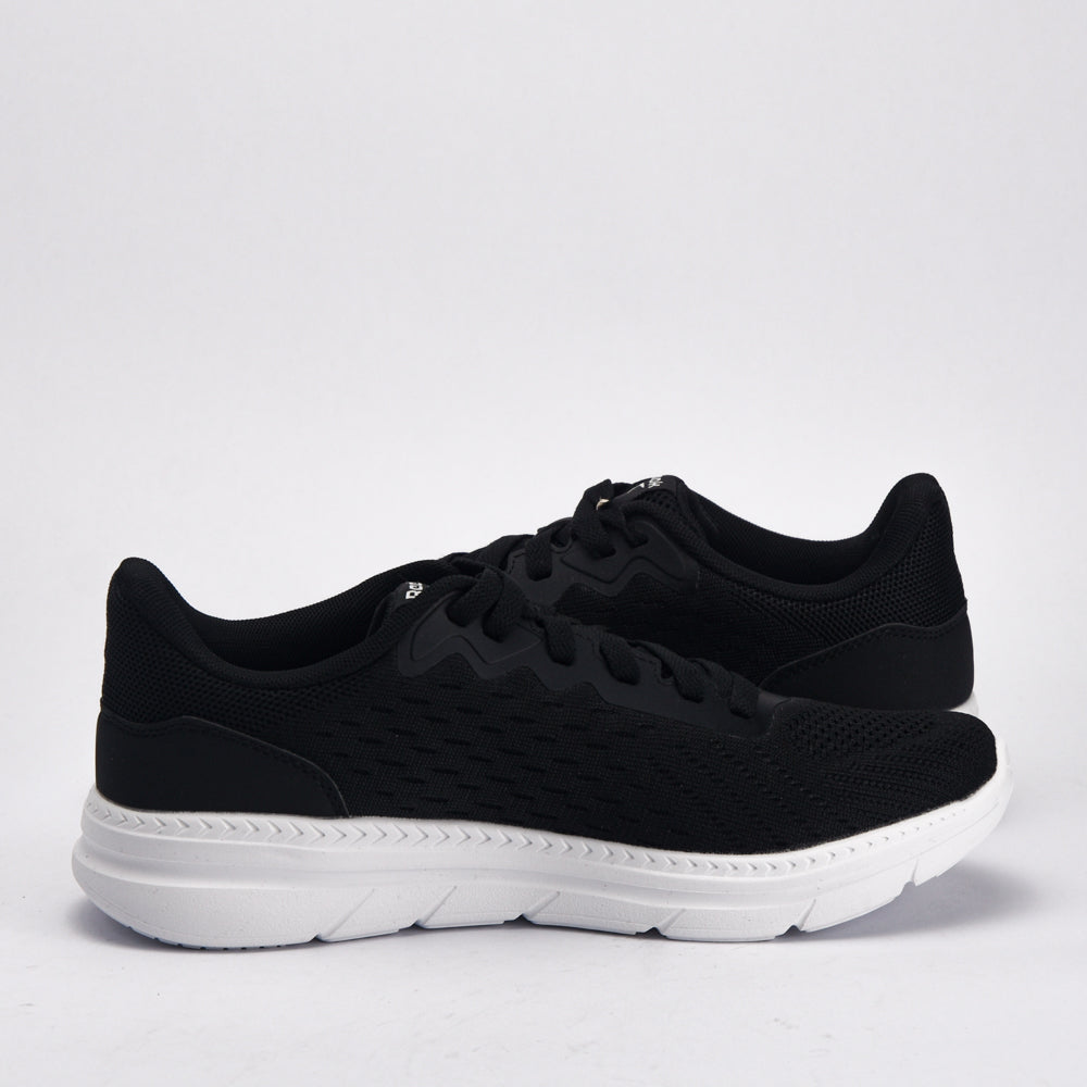 REEBOK QUICK JOGGER_ORIGINAL
