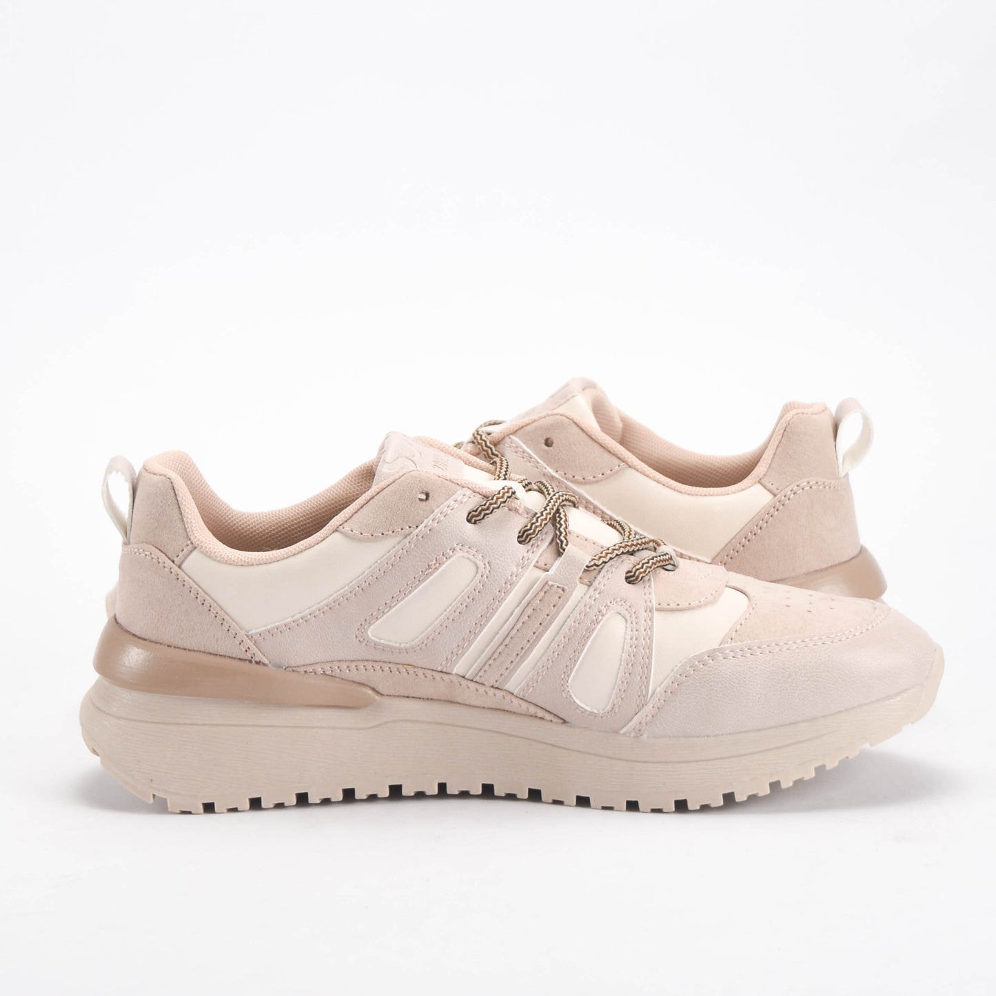 SAFETY JOGGER SHOES_ORIGINAL_589300-LPK-OWH