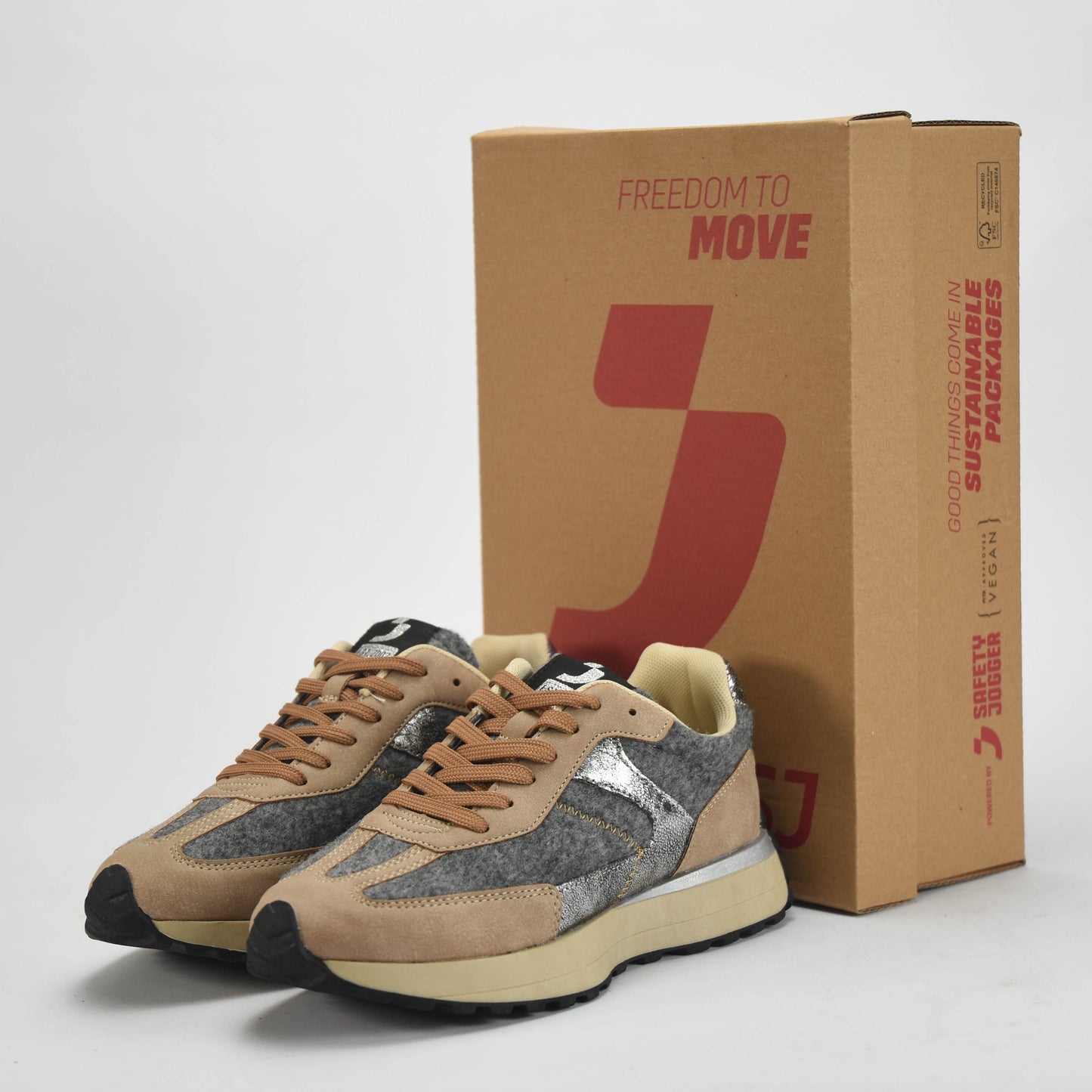 SAFETY JOGGER SHOES_ORIGINAL_595633