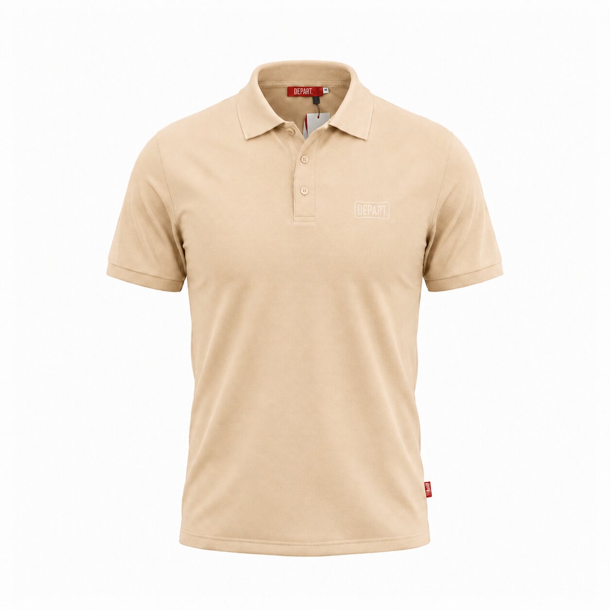 DEPART POLO T_Shirt