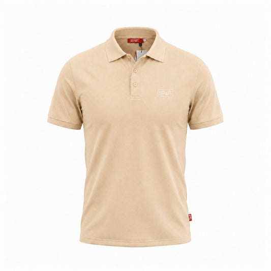 DEPART POLO T_Shirt