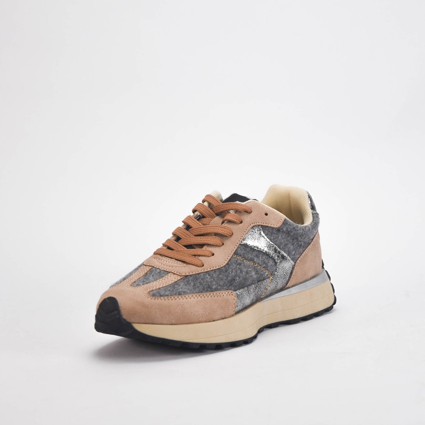 SAFETY JOGGER SHOES_ORIGINAL_595633