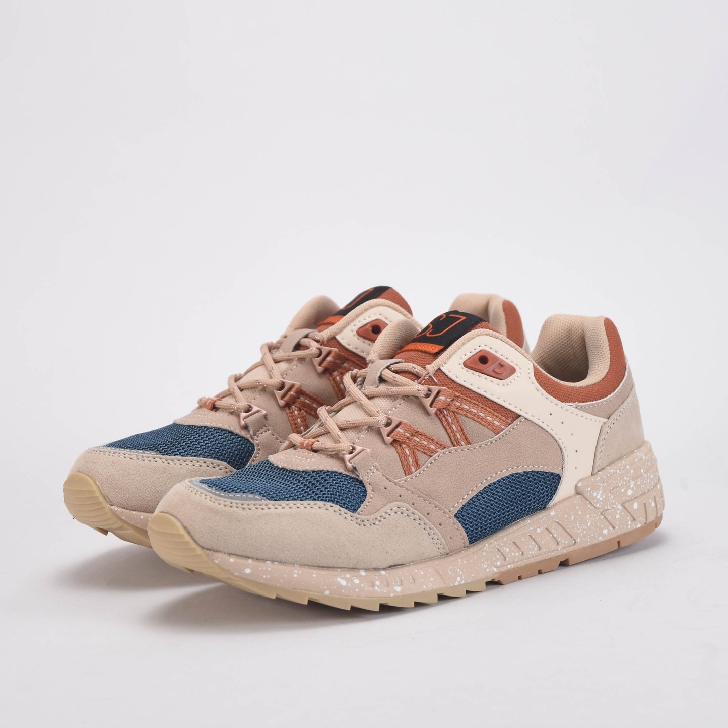 SAFETY JOGGER SHOES_ORIGINAL_620463
