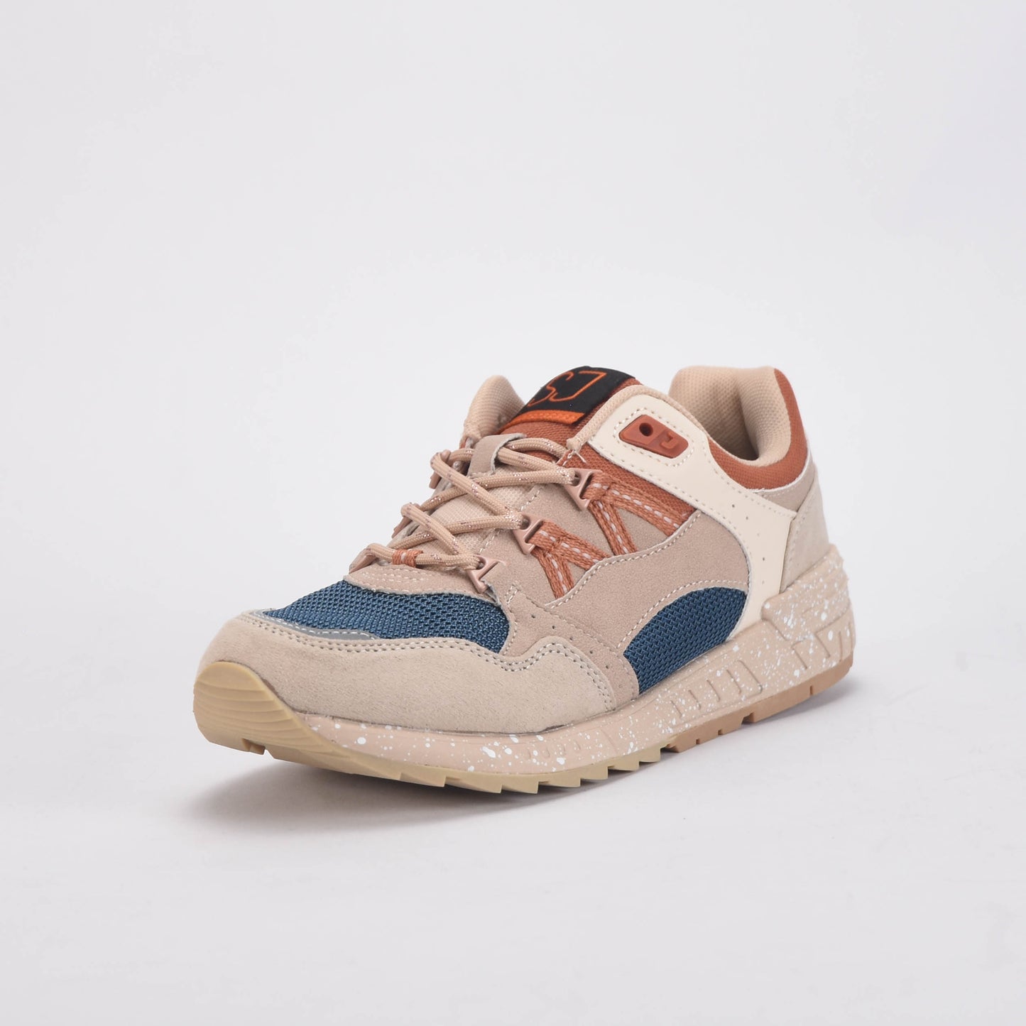 SAFETY JOGGER SHOES_ORIGINAL_620463