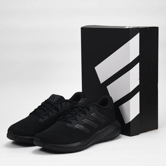 Adidas Response Runner_ORIGINAL