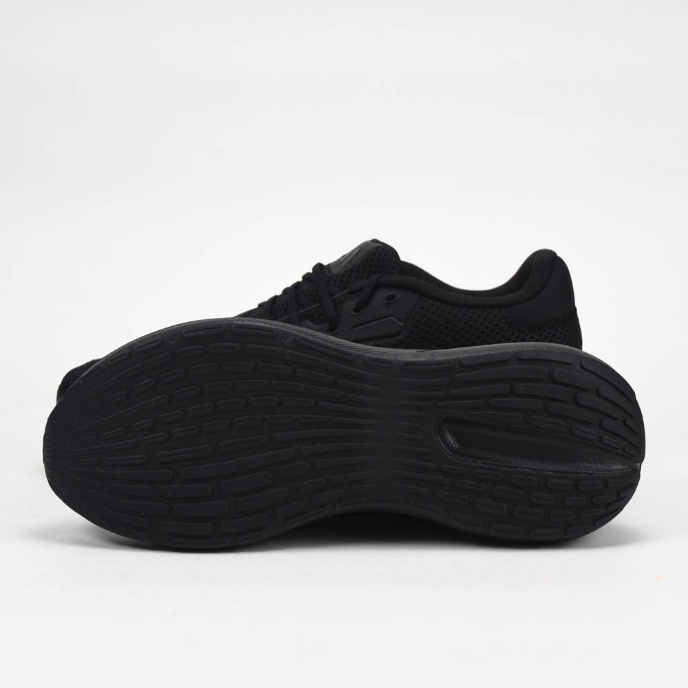 Adidas Response Runner_ORIGINAL