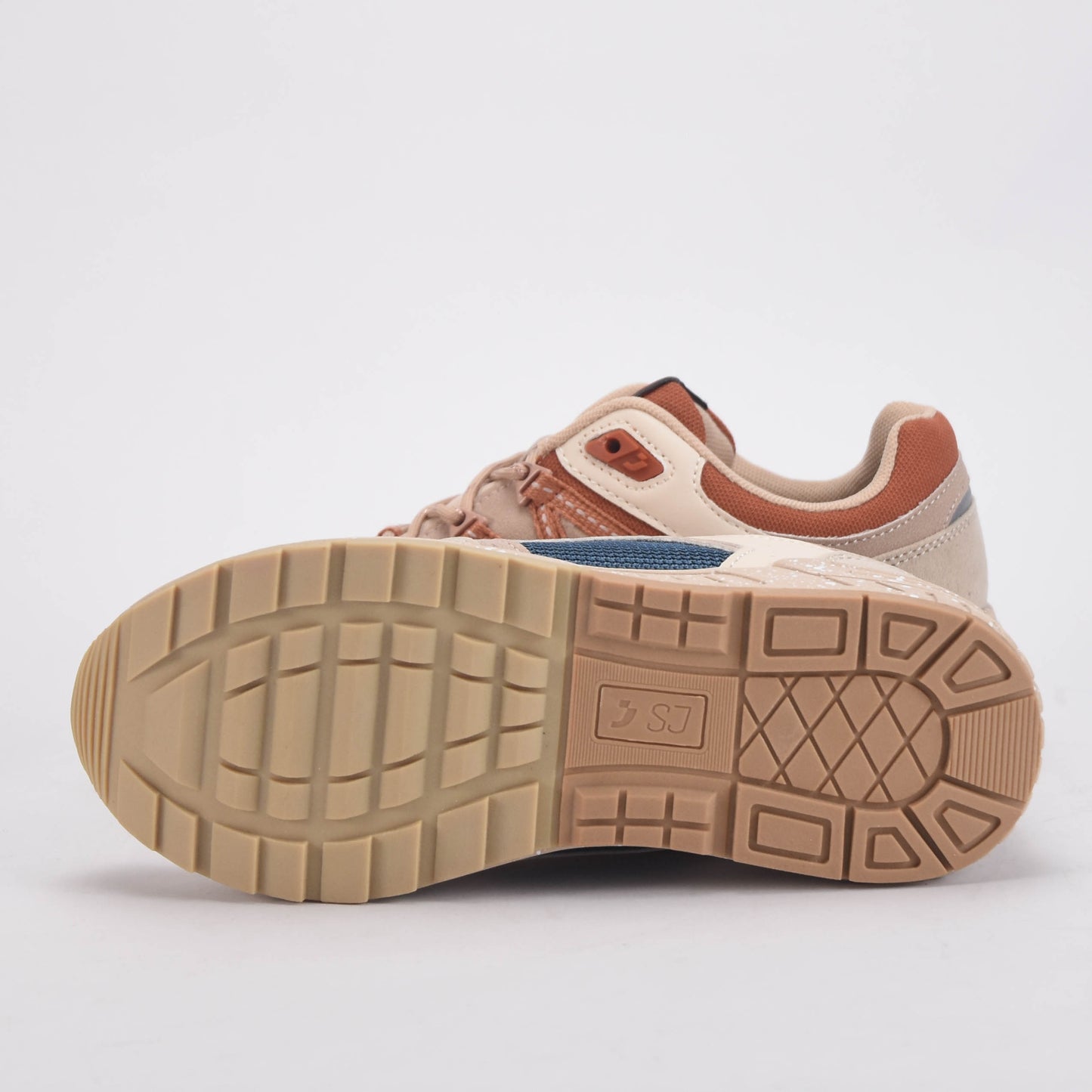 SAFETY JOGGER SHOES_ORIGINAL_620463