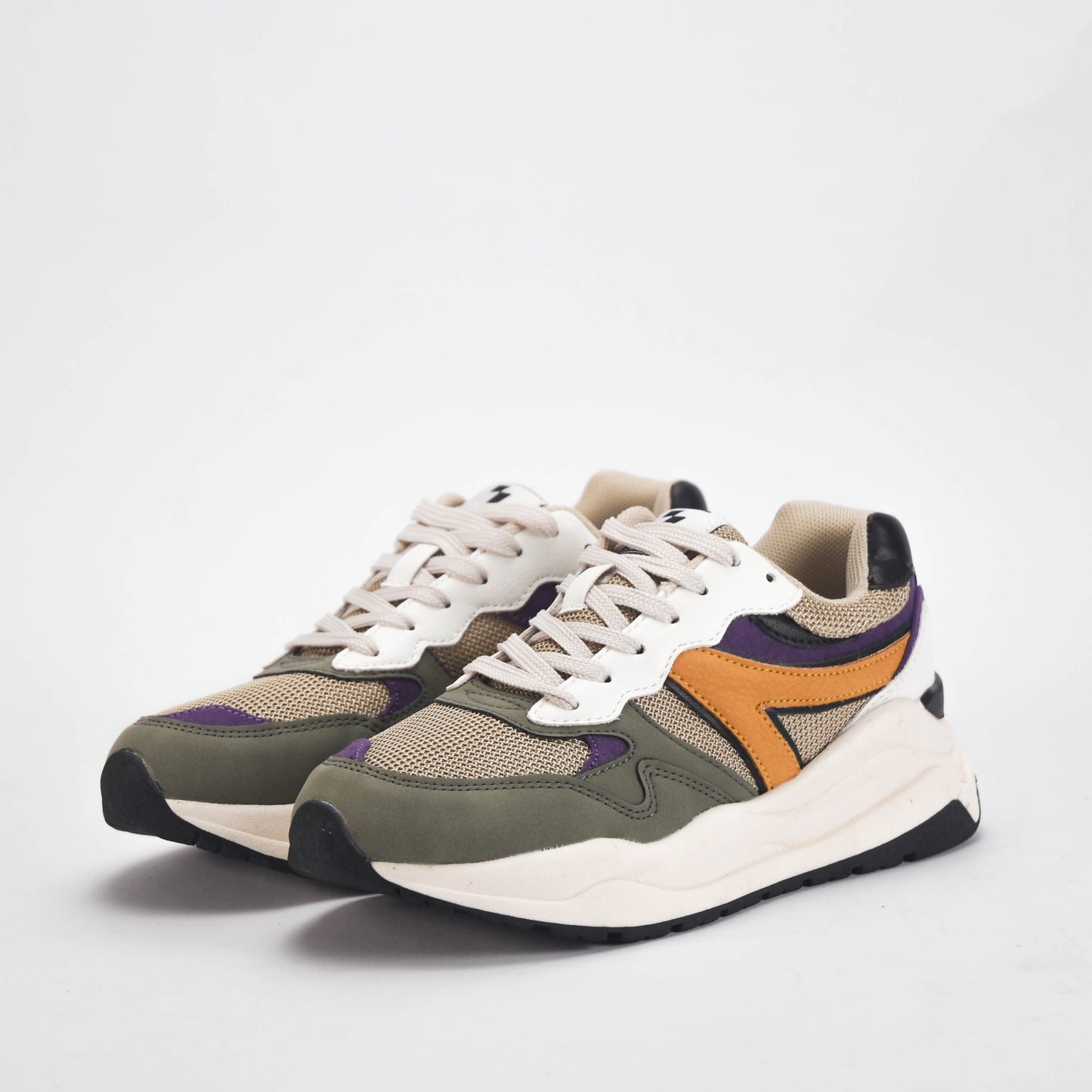 SAFETY JOGGER SHOES_601413