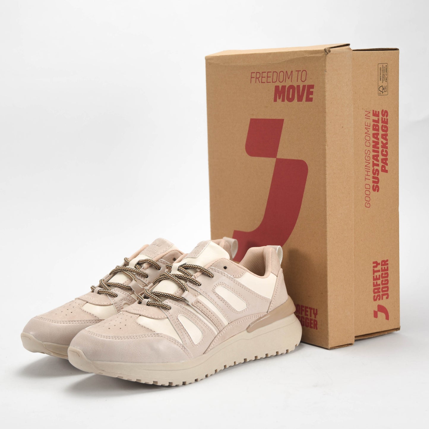 SAFETY JOGGER SHOES_ORIGINAL_589300-LPK-OWH