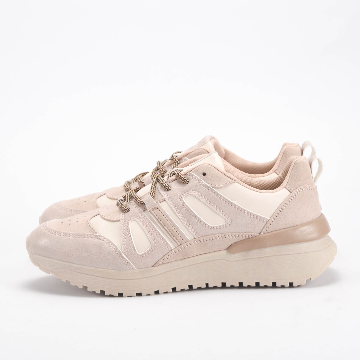 SAFETY JOGGER SHOES_ORIGINAL_589300-LPK-OWH
