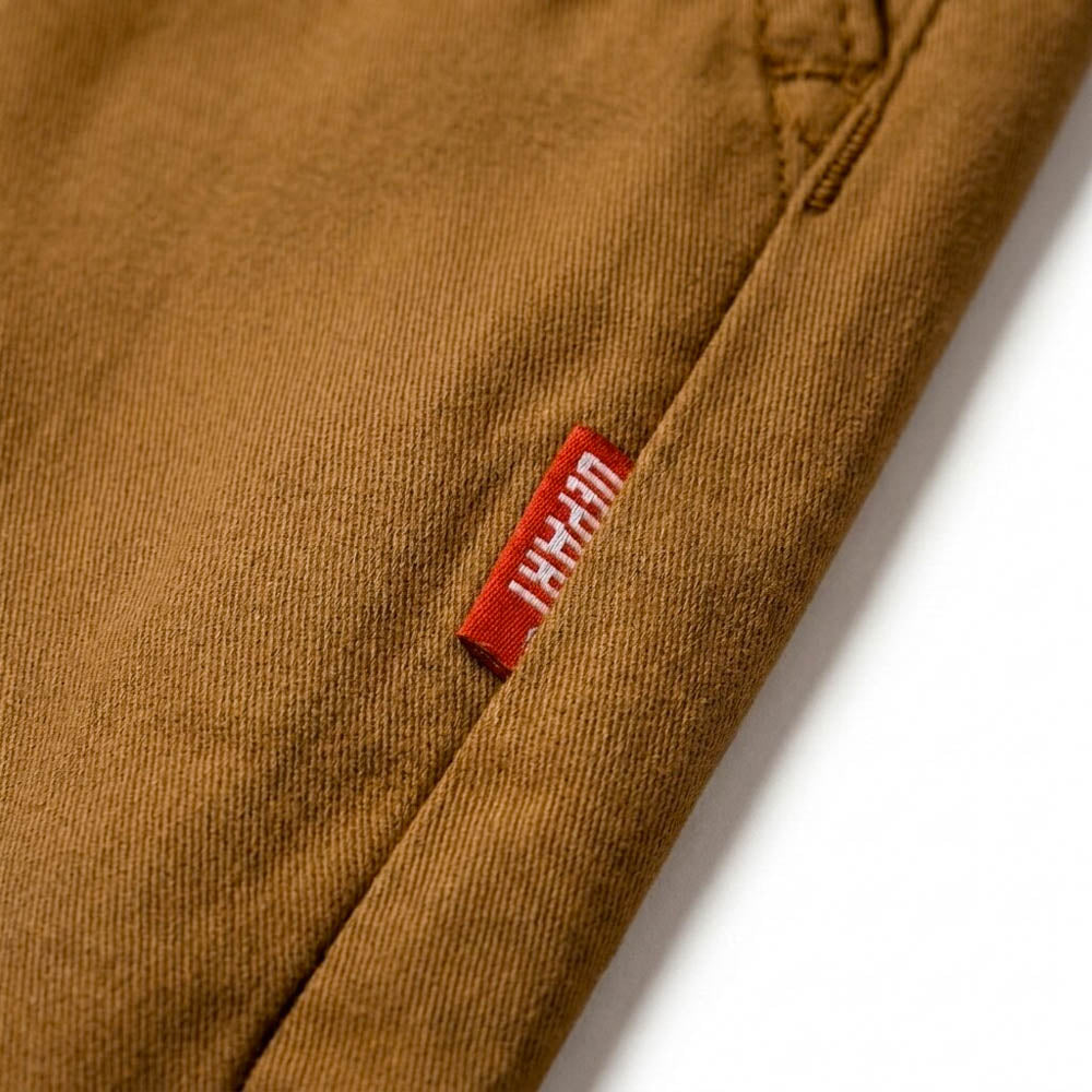 DEPART POLO Ensemble T_Shirt + Short 2