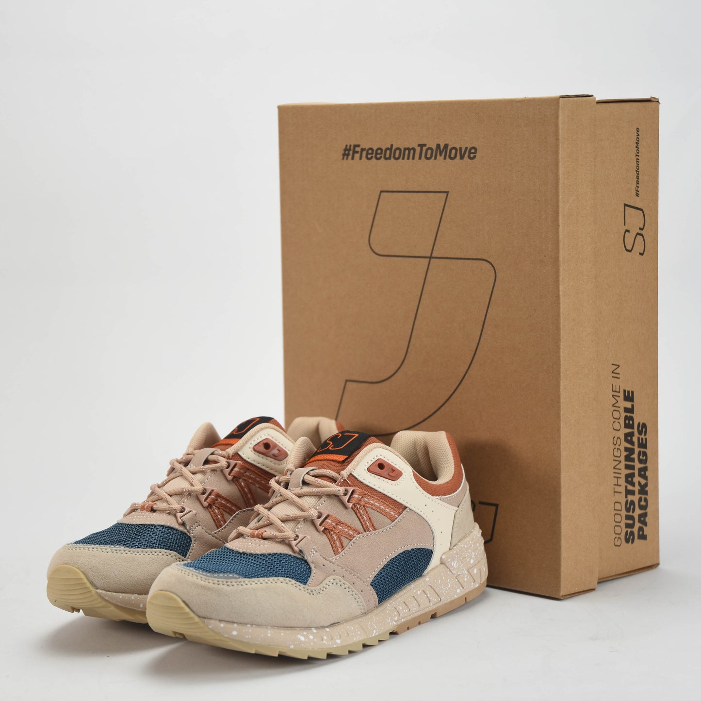 SAFETY JOGGER SHOES_ORIGINAL_620463