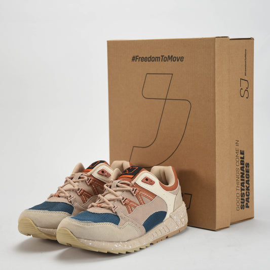 SAFETY JOGGER SHOES_ORIGINAL_620463