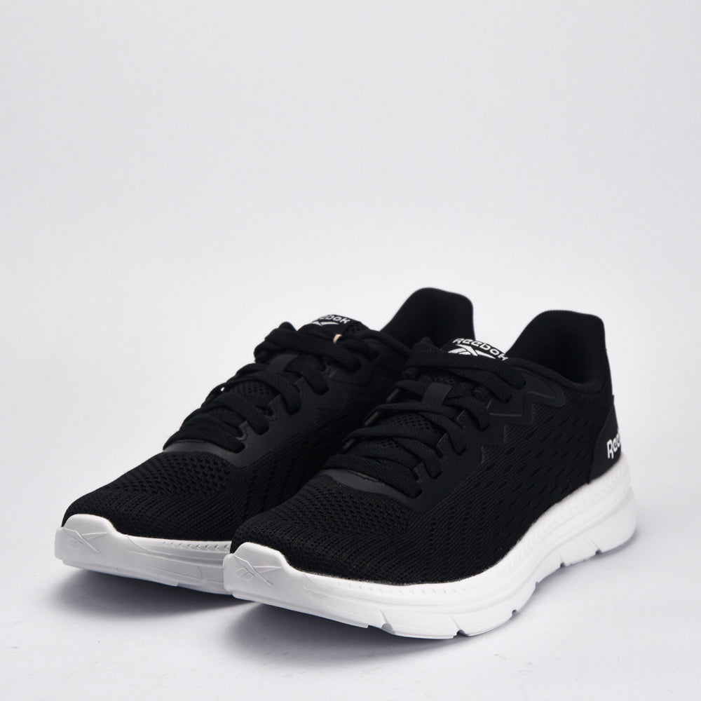 REEBOK QUICK JOGGER_ORIGINAL