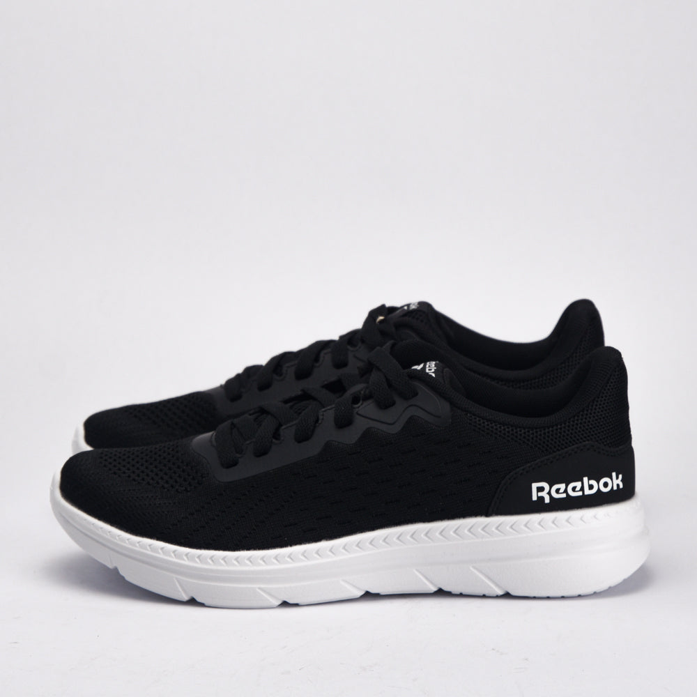 REEBOK QUICK JOGGER_ORIGINAL