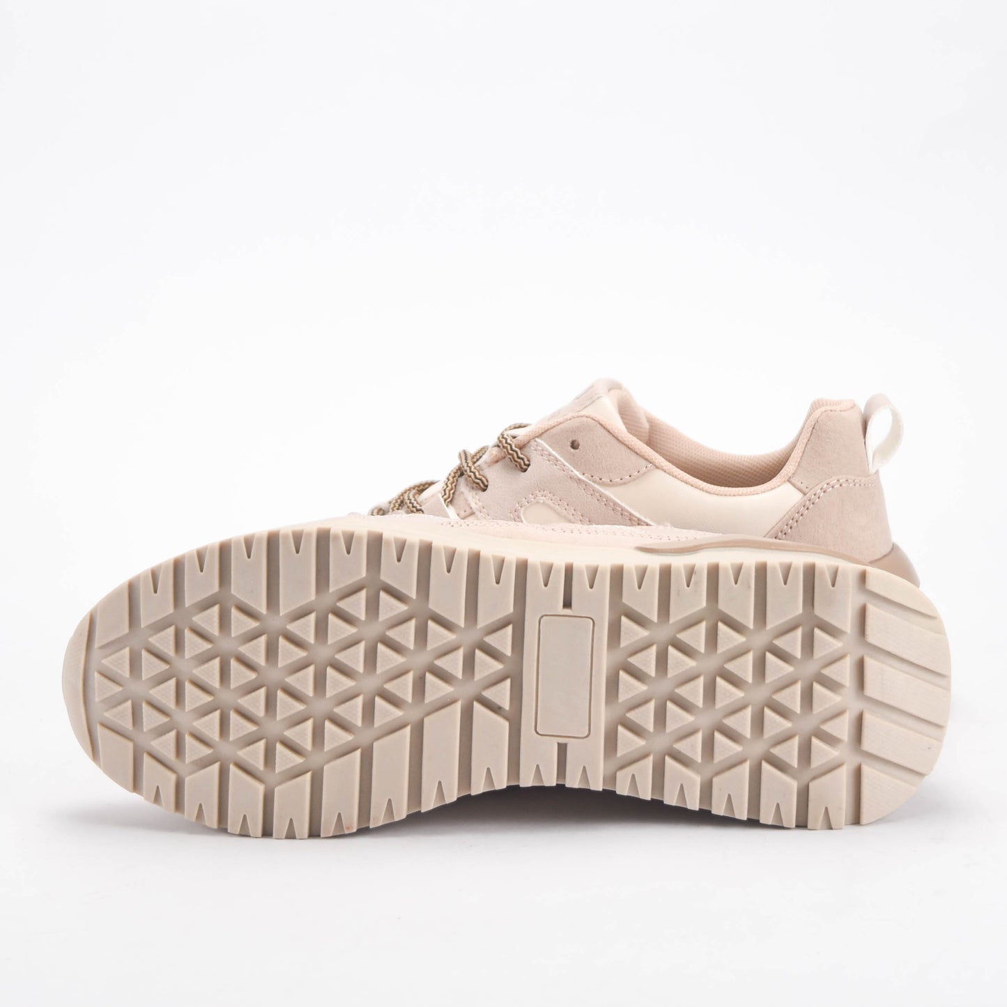 SAFETY JOGGER SHOES_ORIGINAL_589300-LPK-OWH
