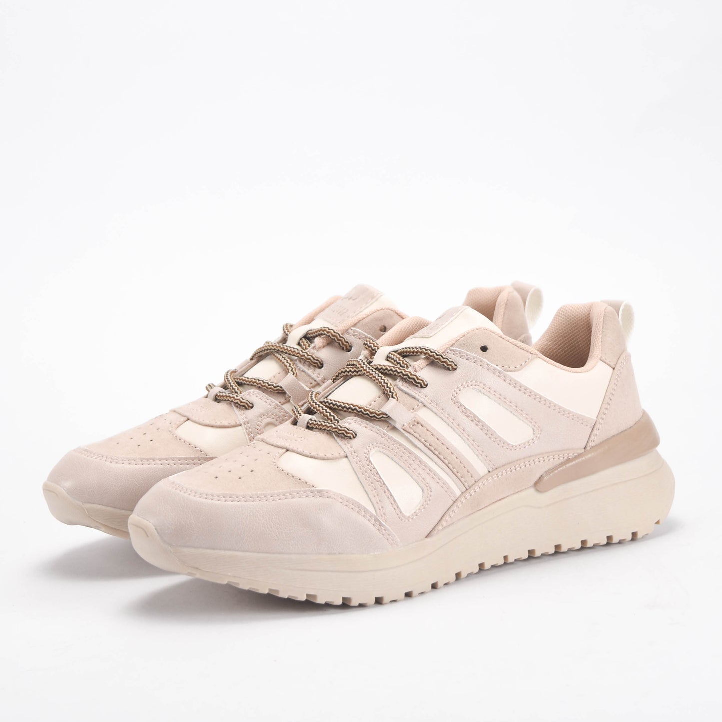 SAFETY JOGGER SHOES_ORIGINAL_589300-LPK-OWH