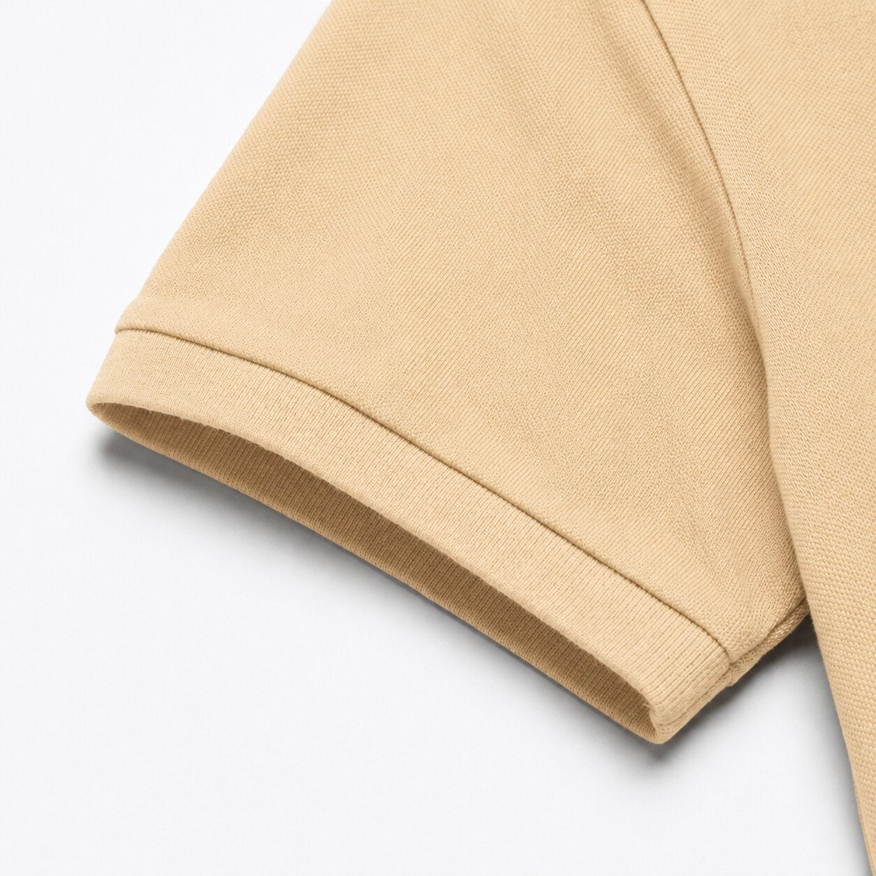DEPART POLO T_Shirt