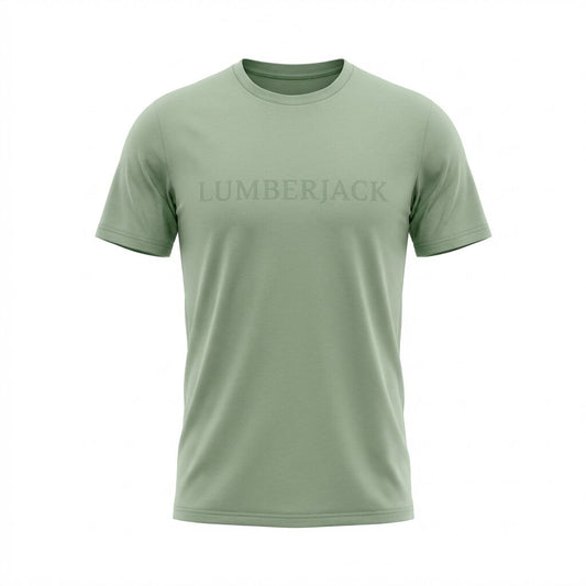 LUMBERJACK PULL _V