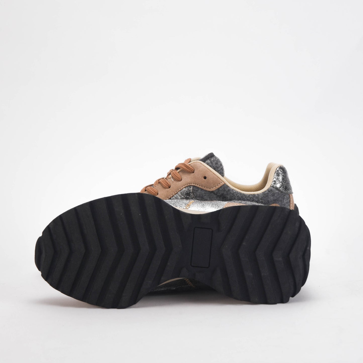 SAFETY JOGGER SHOES_ORIGINAL_595633