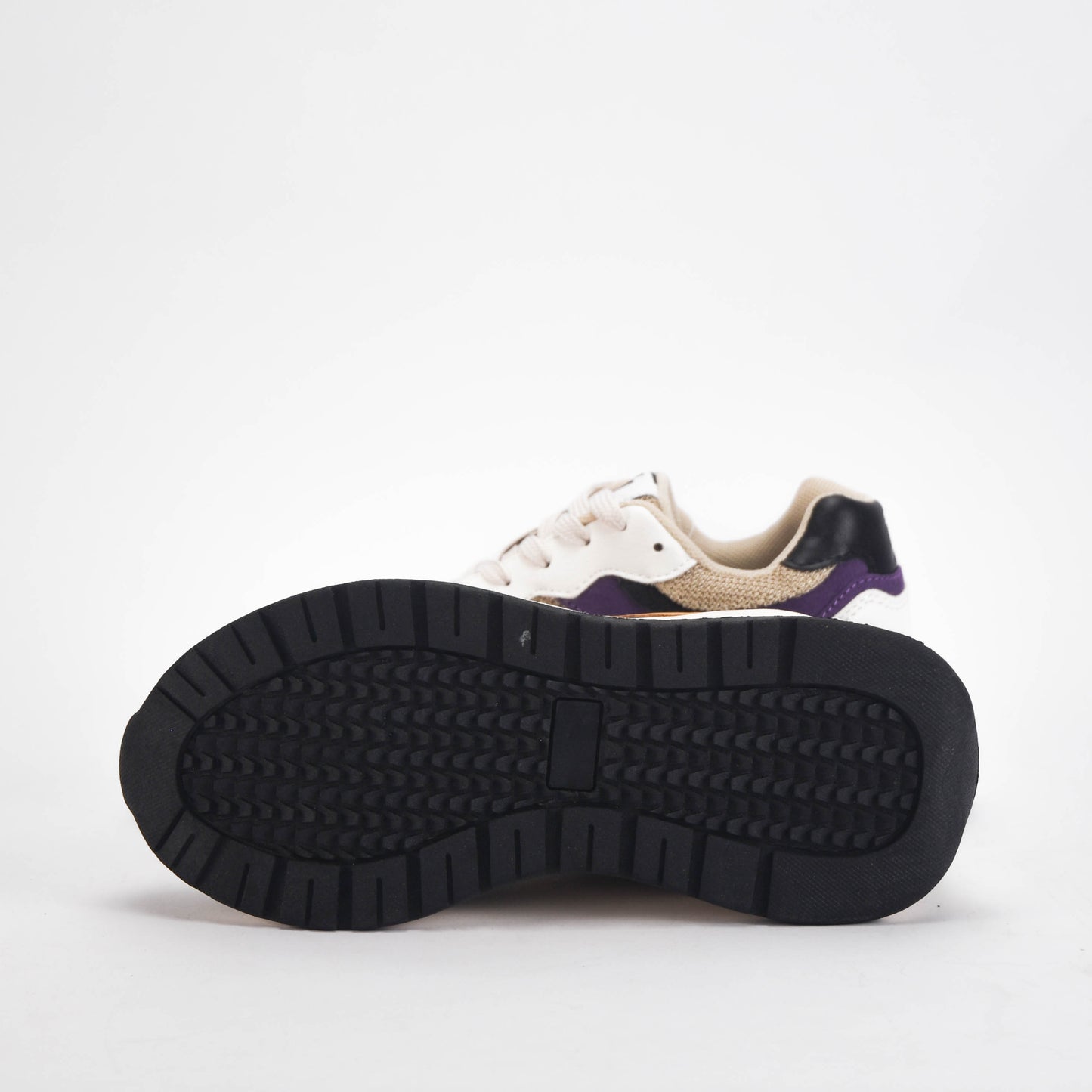 SAFETY JOGGER SHOES_601413