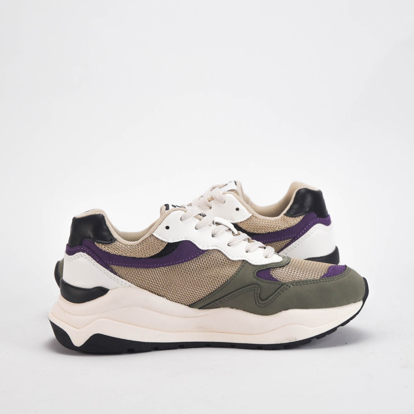 SAFETY JOGGER SHOES_601413