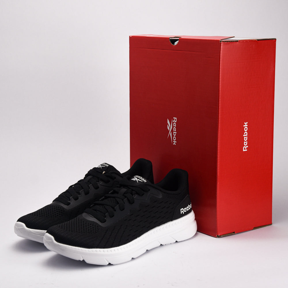 REEBOK QUICK JOGGER_ORIGINAL