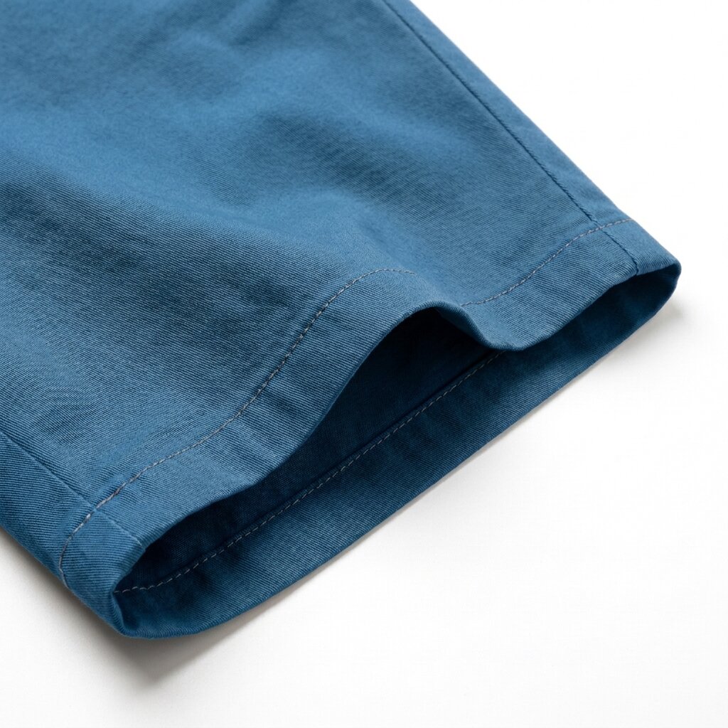 DEPART POLO Ensemble T_Shirt + Short