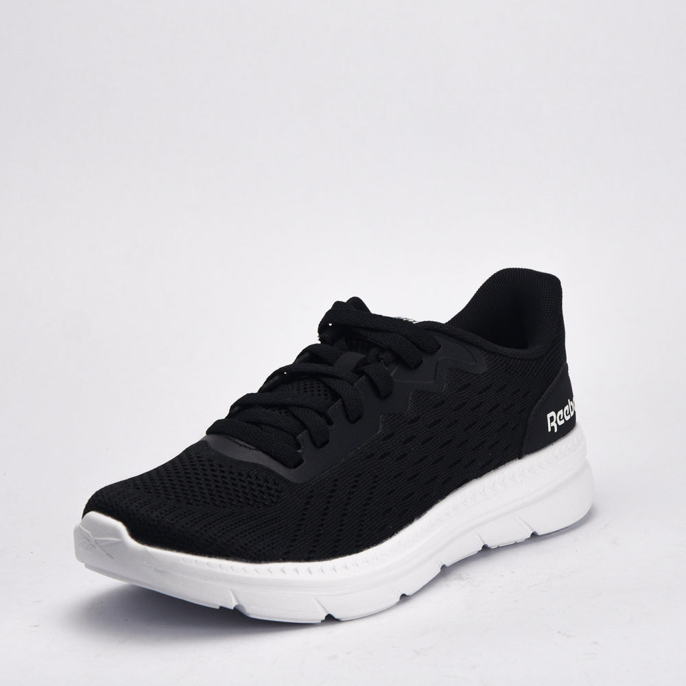 REEBOK QUICK JOGGER_ORIGINAL