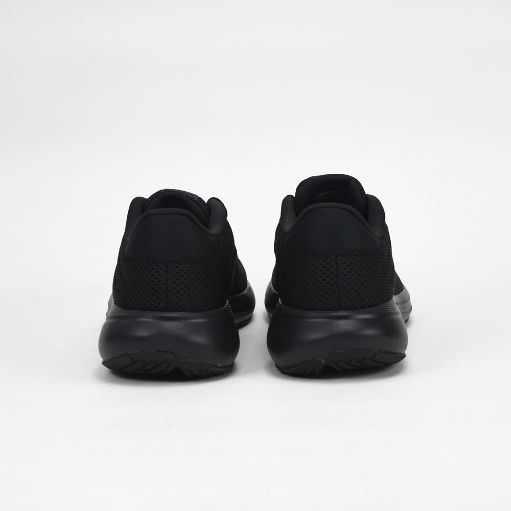 Adidas Response Runner_ORIGINAL