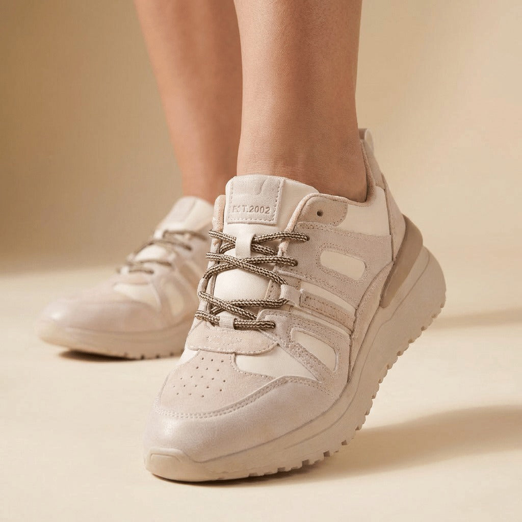 SAFETY JOGGER SHOES_ORIGINAL_589300-LPK-OWH
