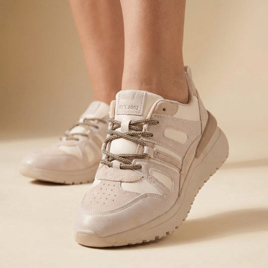 SAFETY JOGGER SHOES_ORIGINAL_589300-LPK-OWH