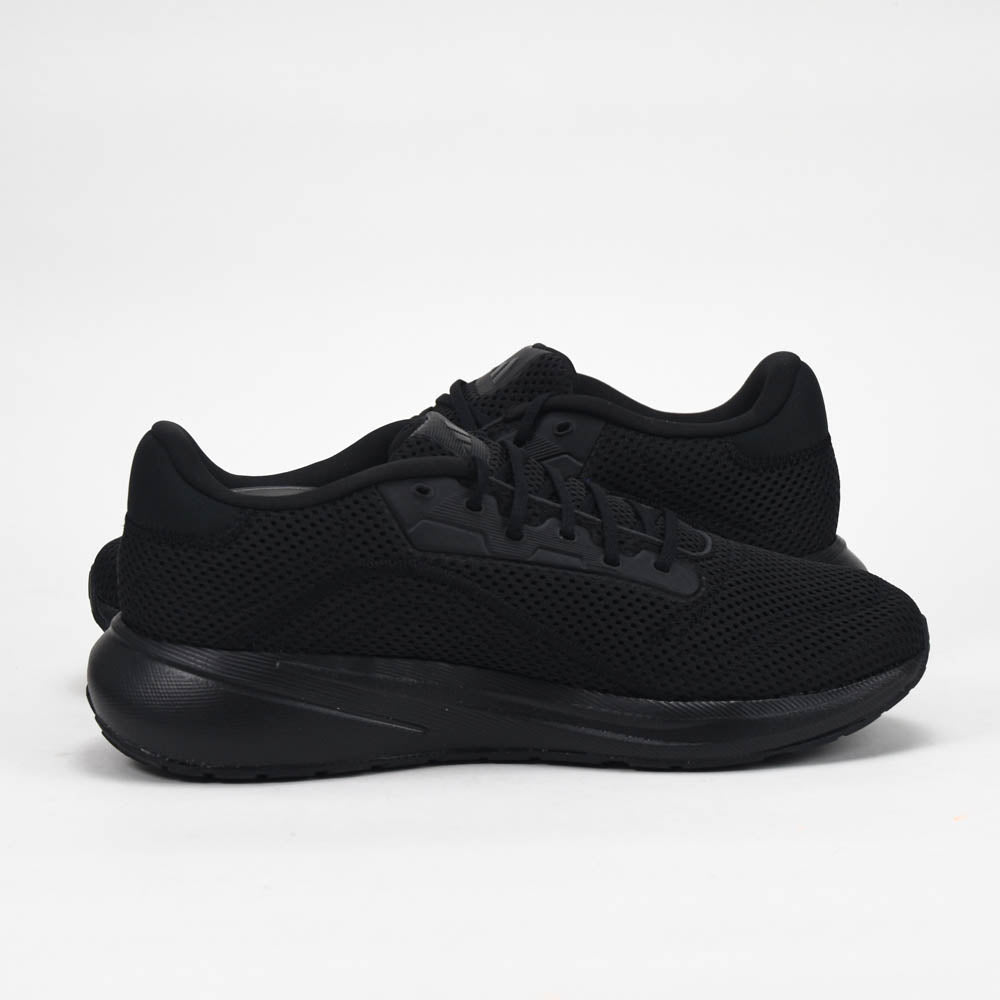 Adidas Response Runner_ORIGINAL
