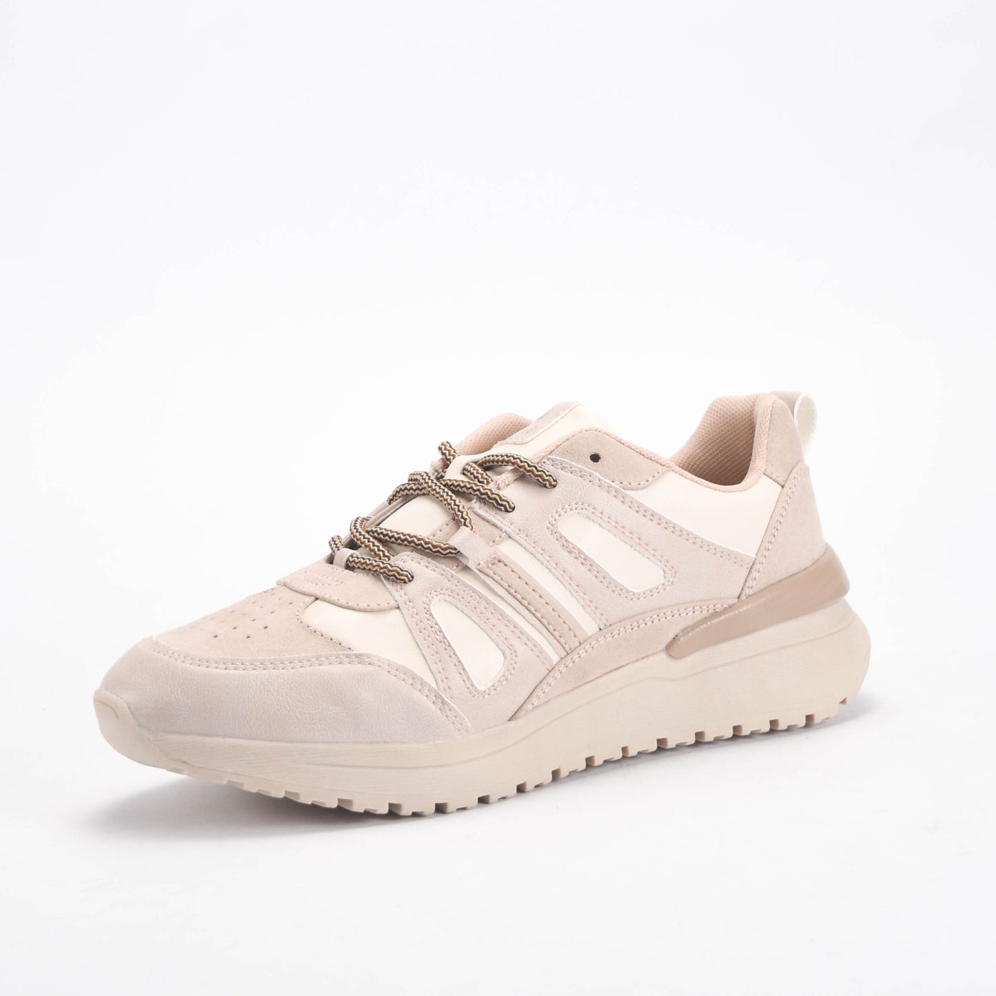 SAFETY JOGGER SHOES_ORIGINAL_589300-LPK-OWH