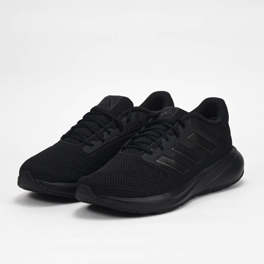 Adidas Response Runner_ORIGINAL