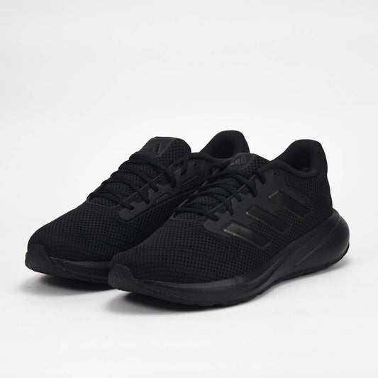 Adidas Response Runner_ORIGINAL