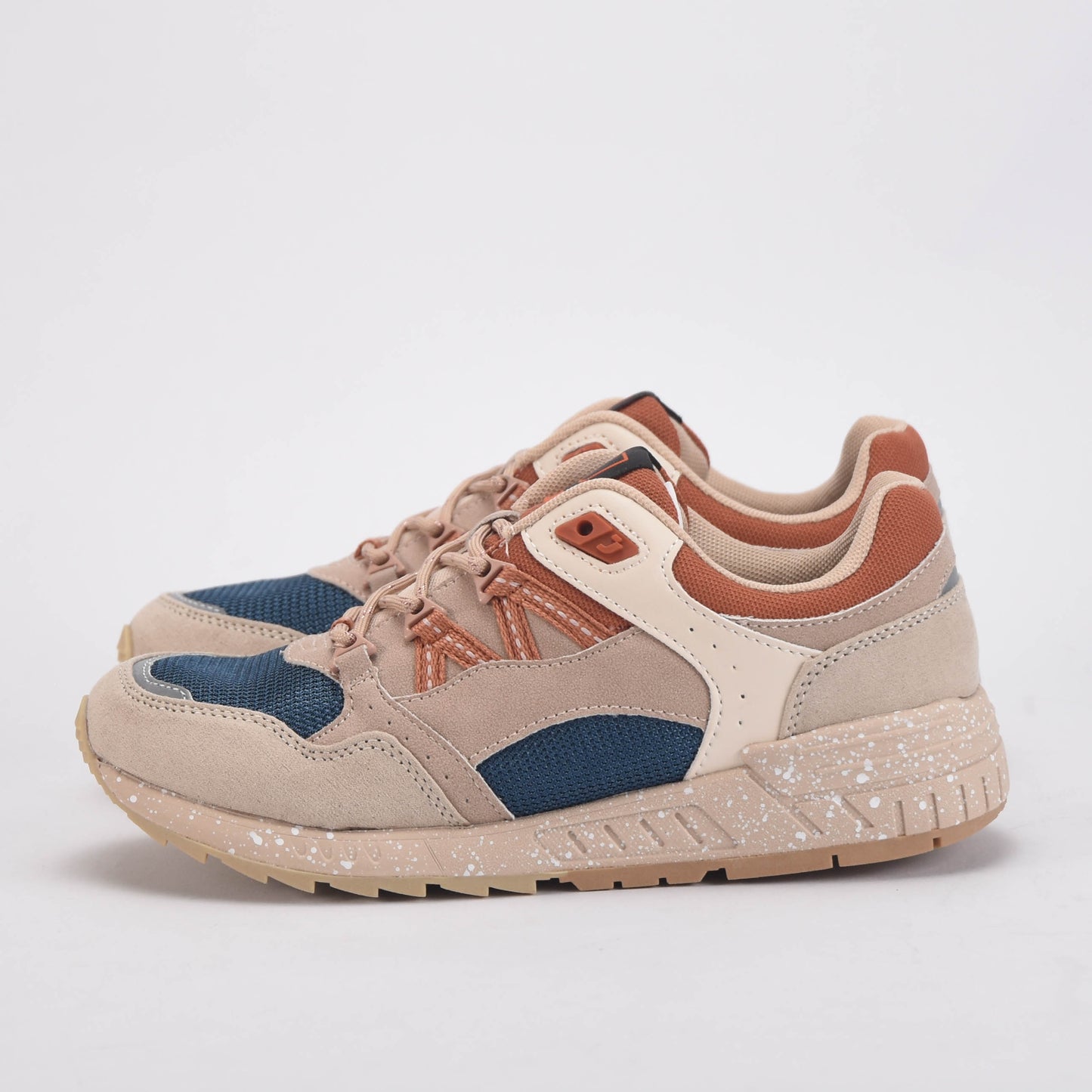 SAFETY JOGGER SHOES_ORIGINAL_620463