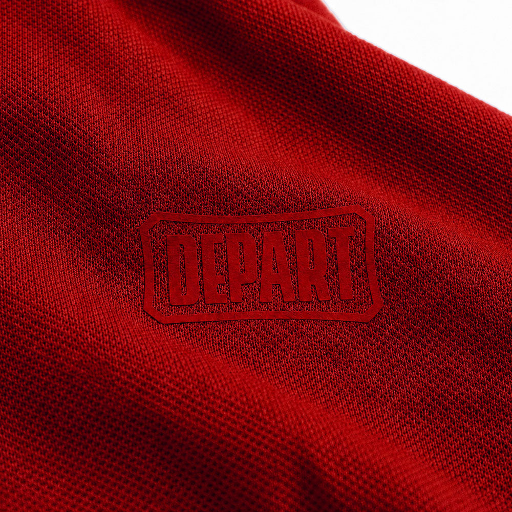 DEPART POLO T_Shirt