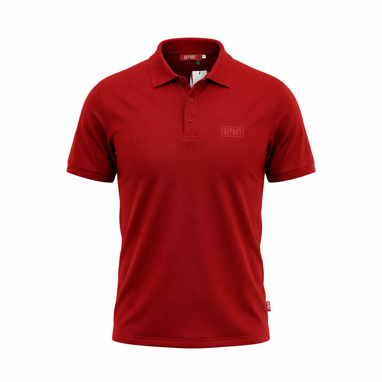 DEPART POLO T_Shirt